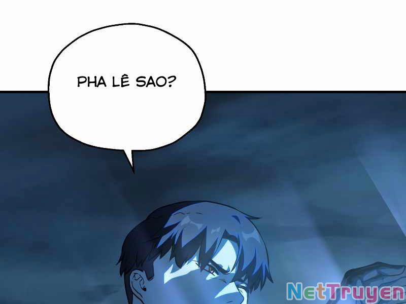 Người Chơi Không Thể Thăng Cấp 59 trang 238