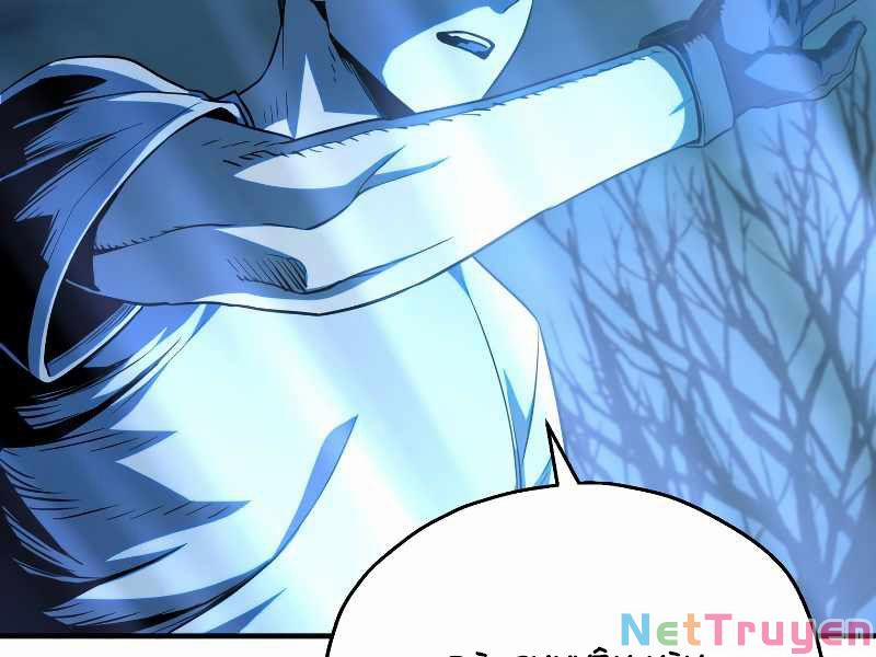 Người Chơi Không Thể Thăng Cấp 59 trang 239