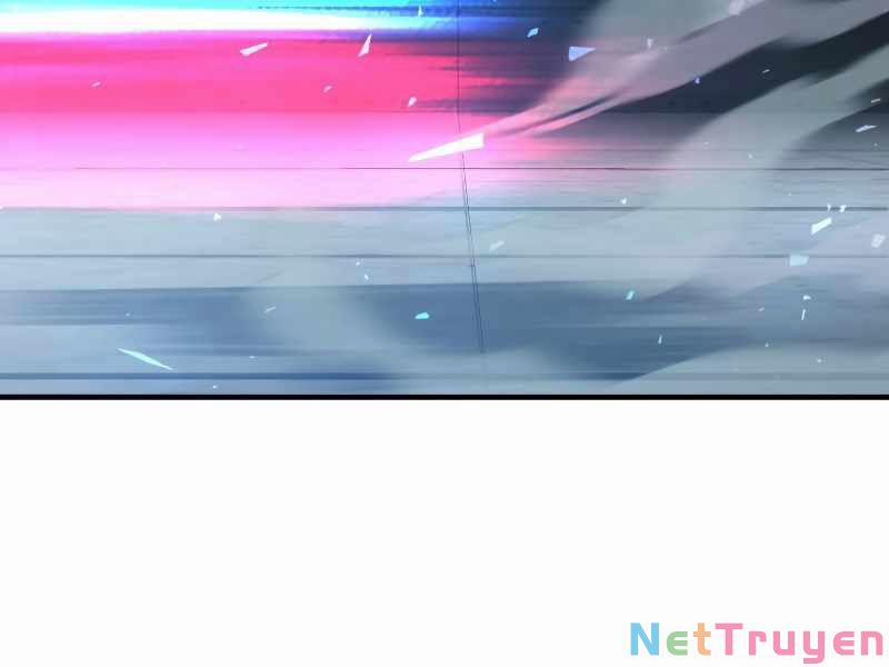 Người Chơi Không Thể Thăng Cấp 59 trang 24