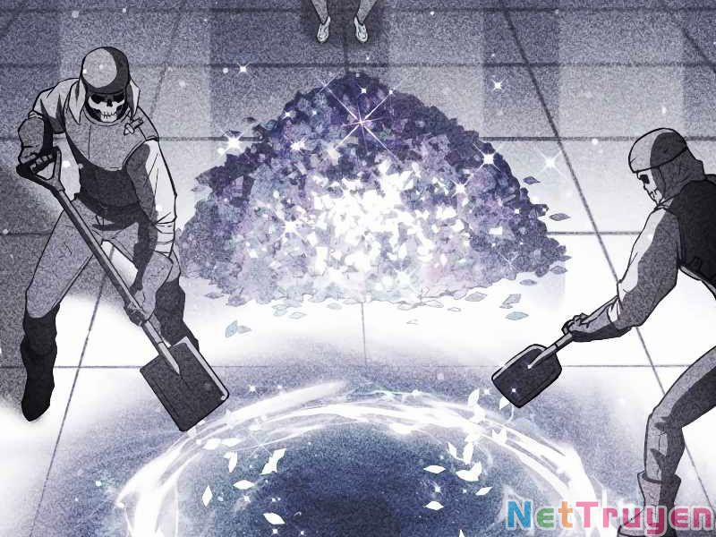 Người Chơi Không Thể Thăng Cấp 59 trang 242
