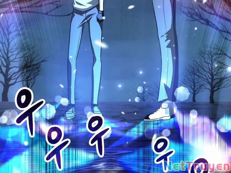 Người Chơi Không Thể Thăng Cấp 59 trang 246