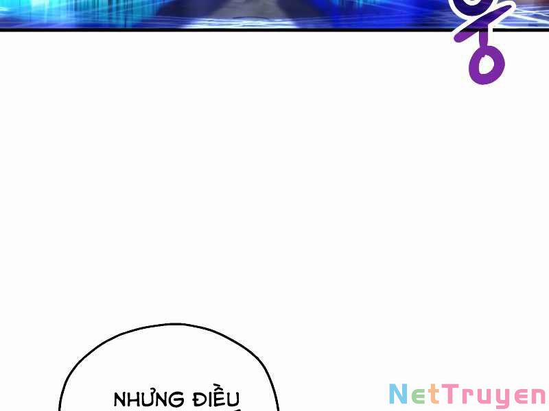 Người Chơi Không Thể Thăng Cấp 59 trang 247