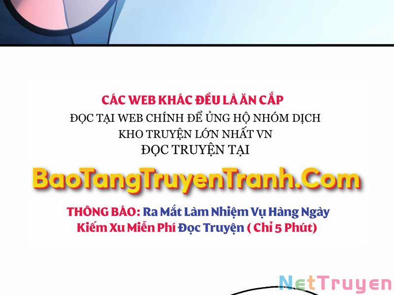 Người Chơi Không Thể Thăng Cấp 59 trang 249