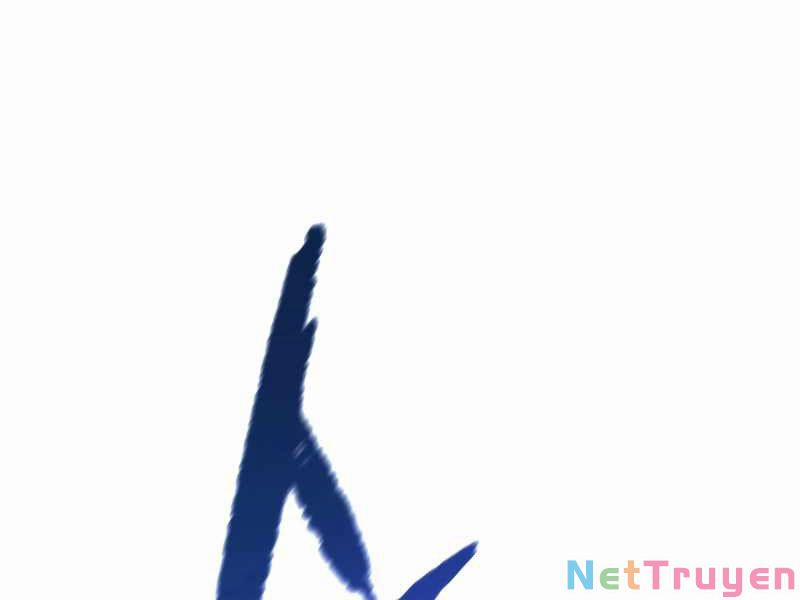 Người Chơi Không Thể Thăng Cấp 59 trang 25