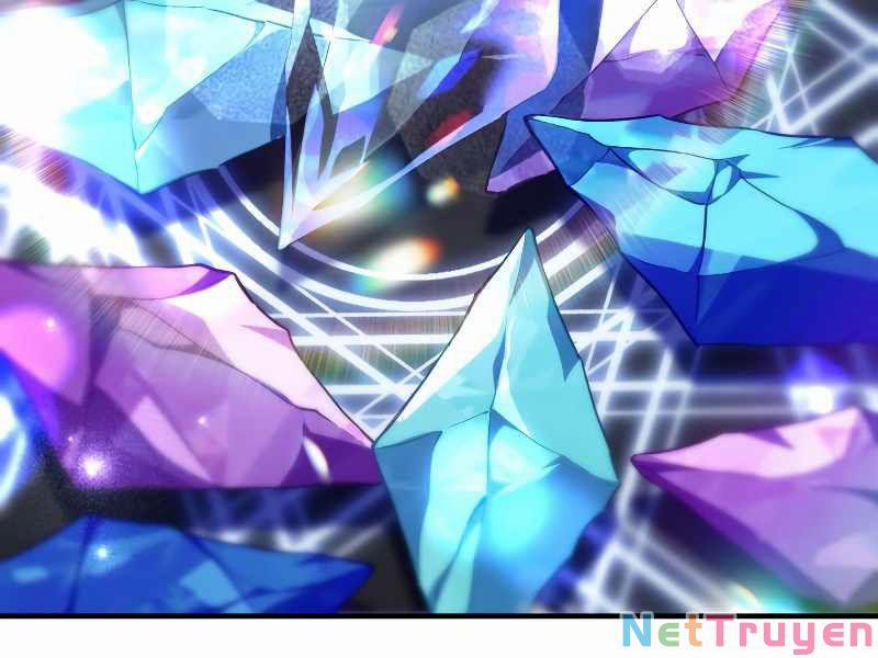 Người Chơi Không Thể Thăng Cấp 59 trang 251