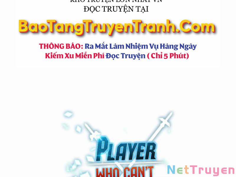 Người Chơi Không Thể Thăng Cấp 59 trang 256