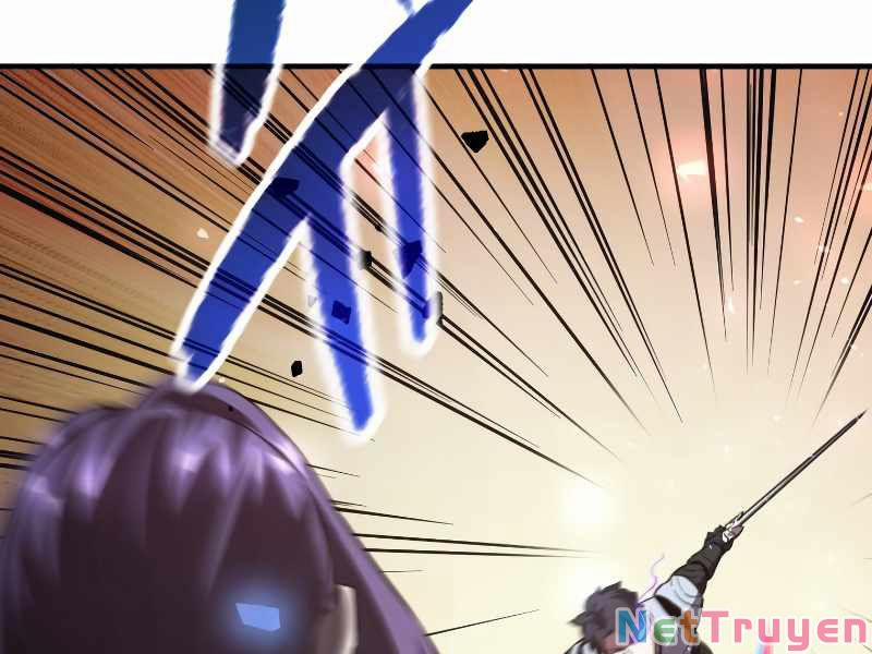 Người Chơi Không Thể Thăng Cấp 59 trang 26