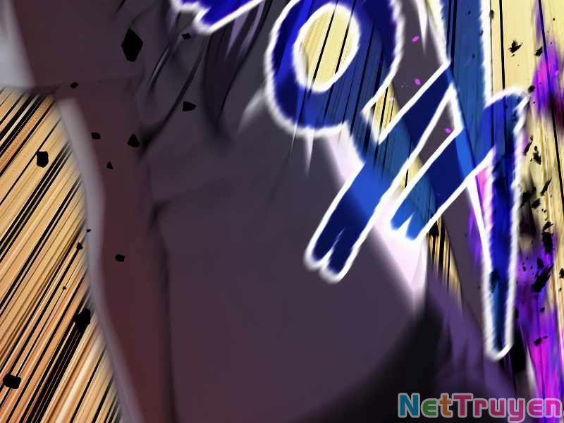 Người Chơi Không Thể Thăng Cấp 59 trang 28