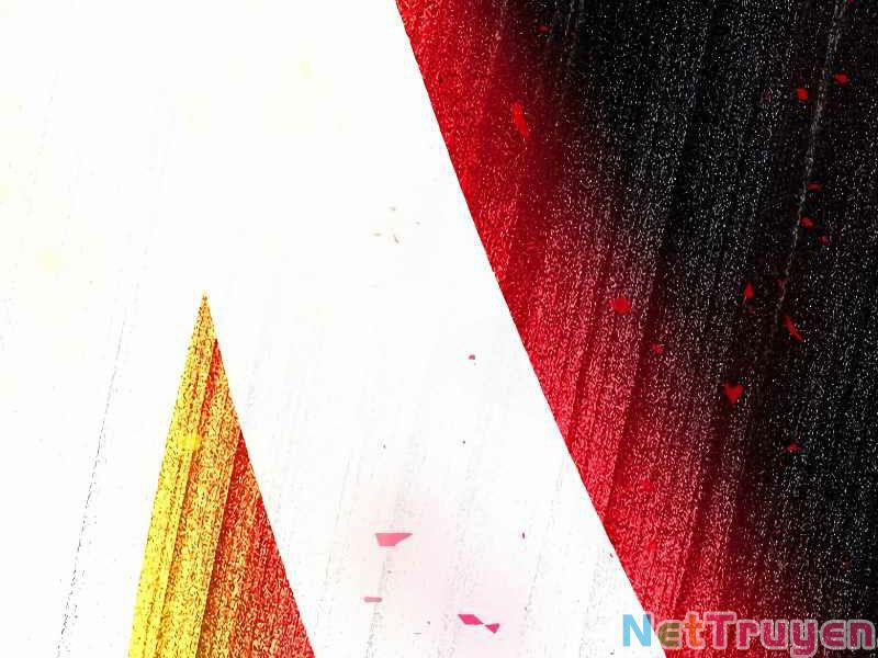 Người Chơi Không Thể Thăng Cấp 59 trang 31