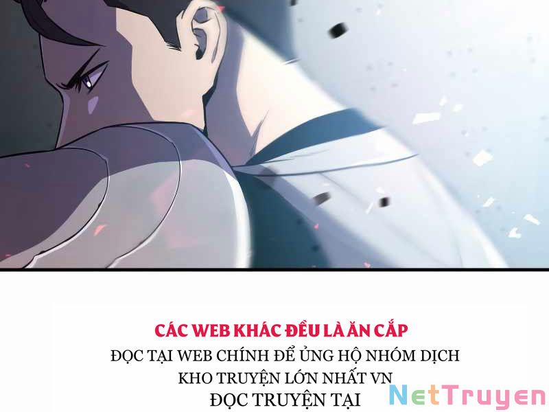 Người Chơi Không Thể Thăng Cấp 59 trang 35