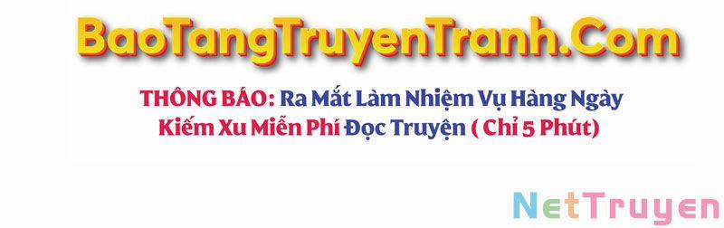 Người Chơi Không Thể Thăng Cấp 59 trang 36