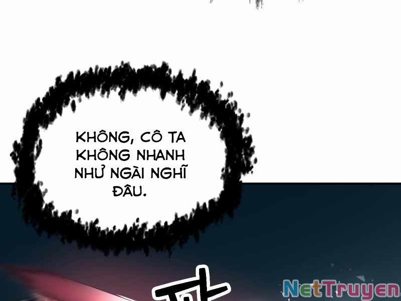 Người Chơi Không Thể Thăng Cấp 59 trang 41