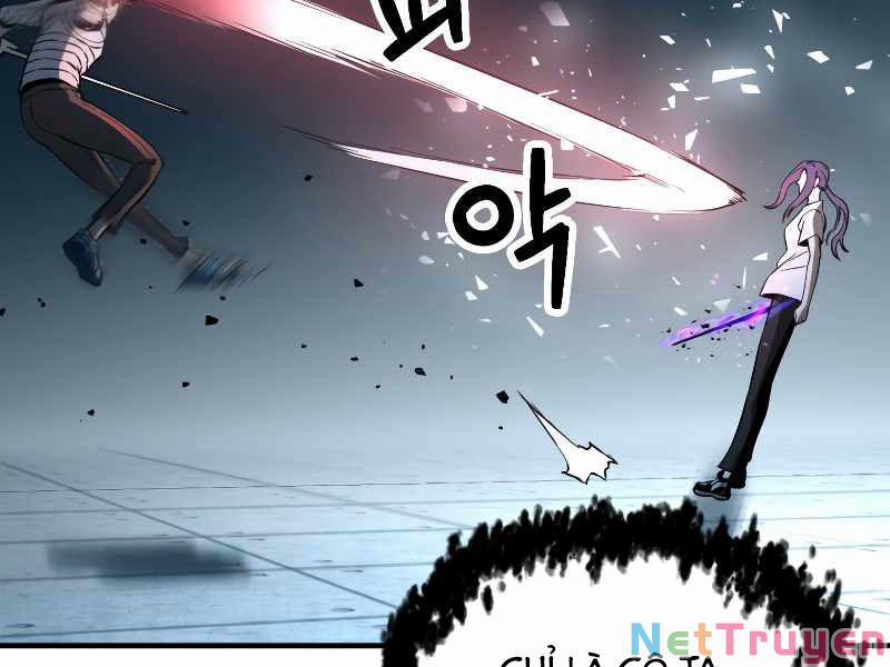 Người Chơi Không Thể Thăng Cấp 59 trang 42