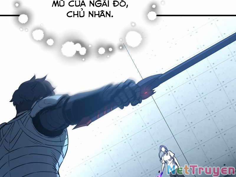 Người Chơi Không Thể Thăng Cấp 59 trang 44