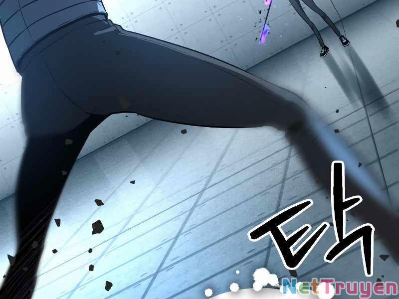 Người Chơi Không Thể Thăng Cấp 59 trang 45