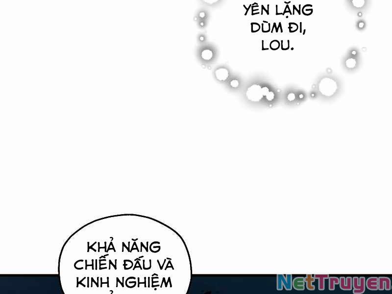 Người Chơi Không Thể Thăng Cấp 59 trang 48