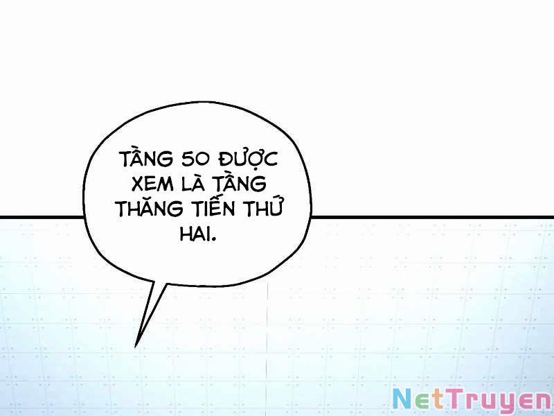 Người Chơi Không Thể Thăng Cấp 59 trang 5