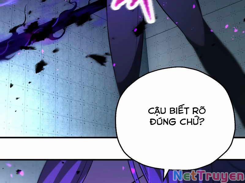 Người Chơi Không Thể Thăng Cấp 59 trang 50