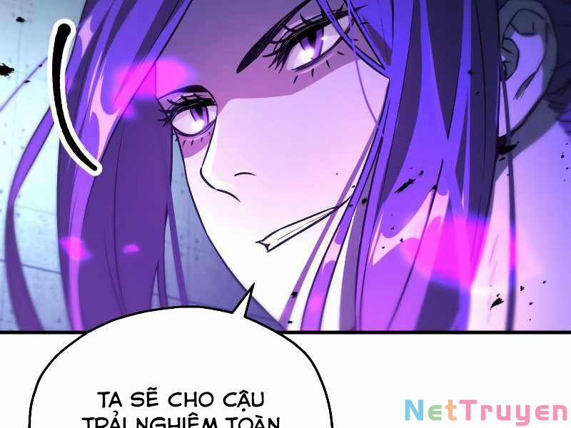 Người Chơi Không Thể Thăng Cấp 59 trang 51