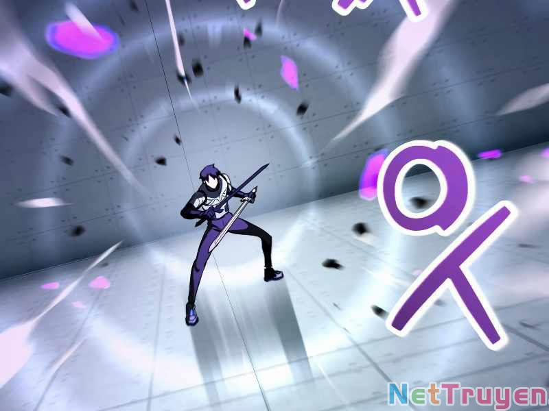 Người Chơi Không Thể Thăng Cấp 59 trang 53
