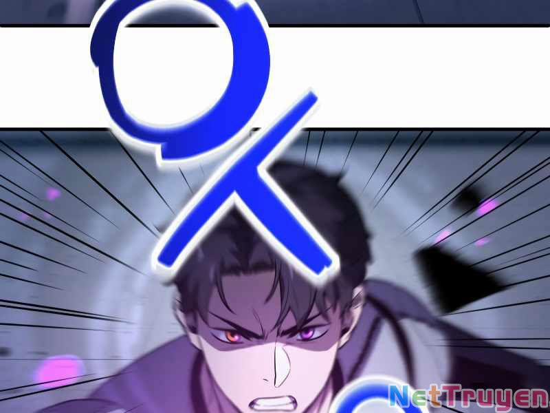 Người Chơi Không Thể Thăng Cấp 59 trang 55