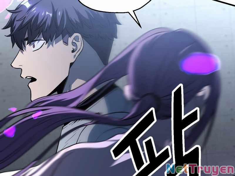 Người Chơi Không Thể Thăng Cấp 59 trang 57