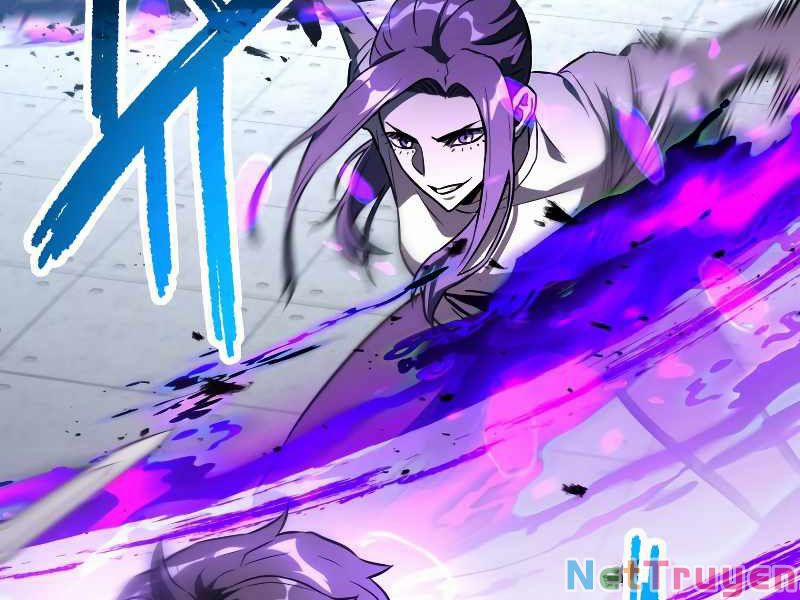 Người Chơi Không Thể Thăng Cấp 59 trang 60