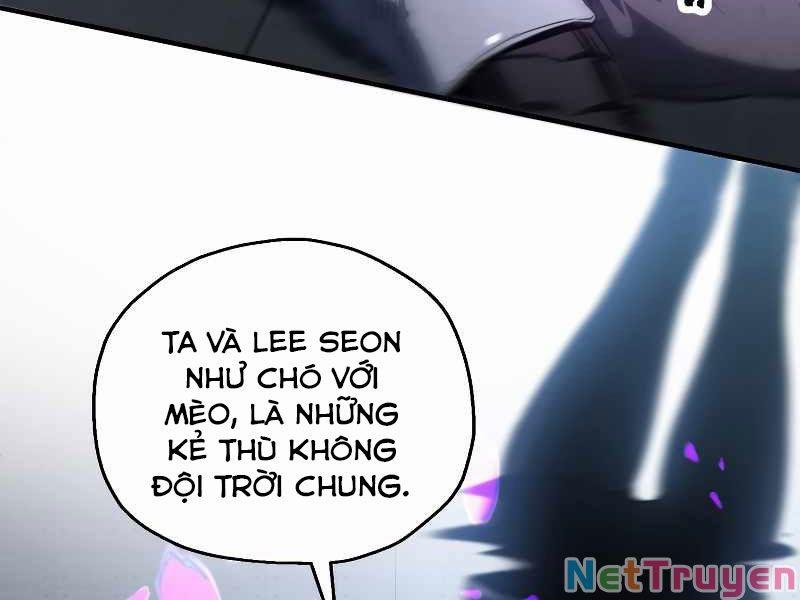 Người Chơi Không Thể Thăng Cấp 59 trang 62