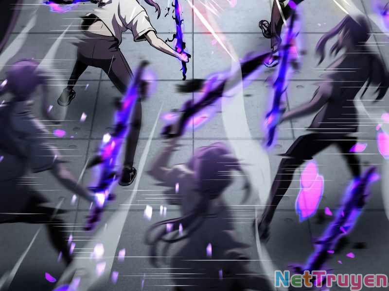 Người Chơi Không Thể Thăng Cấp 59 trang 65