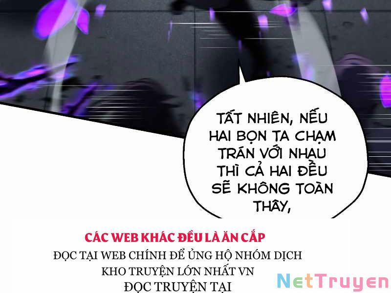 Người Chơi Không Thể Thăng Cấp 59 trang 66