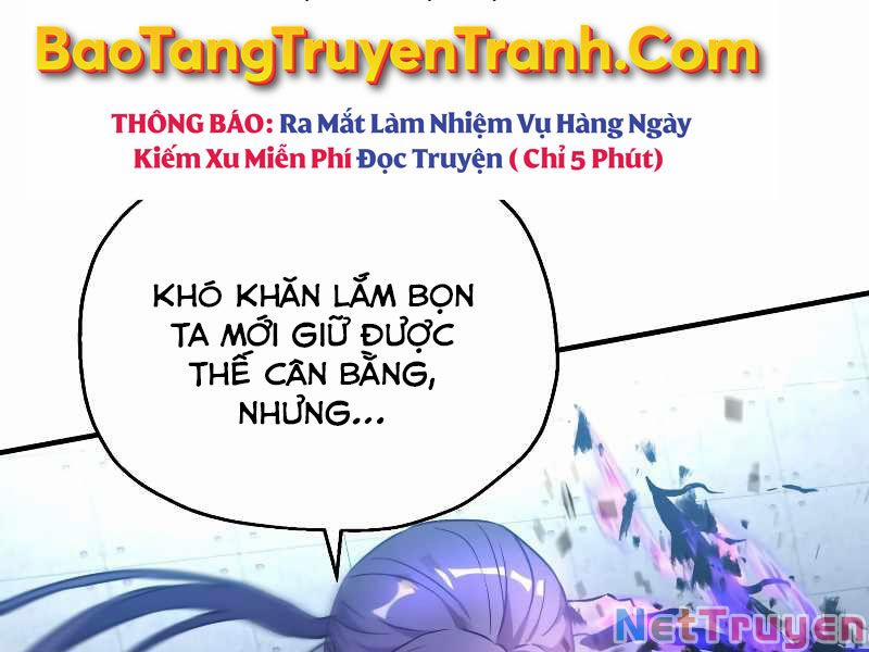 Người Chơi Không Thể Thăng Cấp 59 trang 67