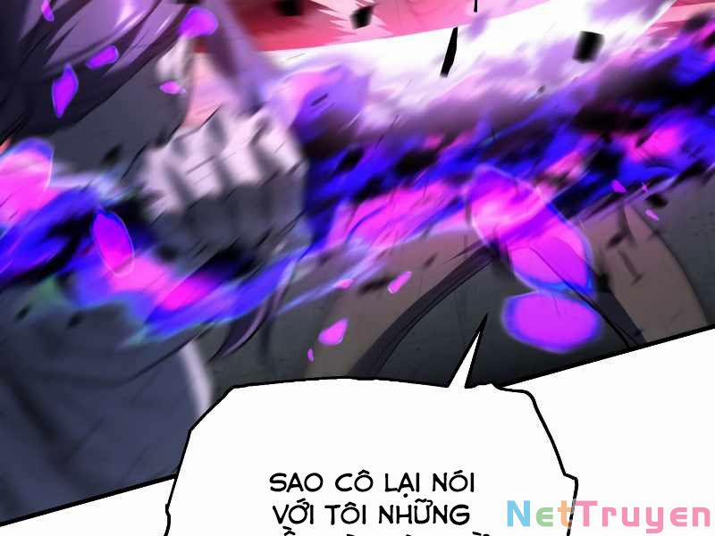 Người Chơi Không Thể Thăng Cấp 59 trang 71