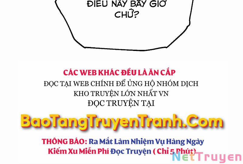 Người Chơi Không Thể Thăng Cấp 59 trang 72