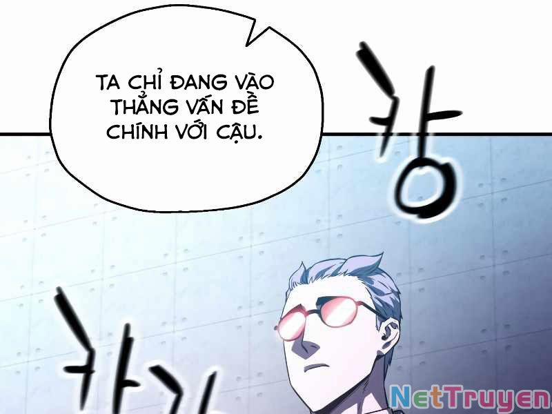 Người Chơi Không Thể Thăng Cấp 59 trang 73