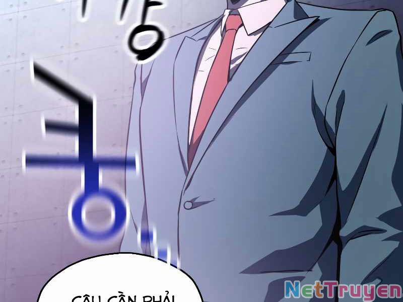 Người Chơi Không Thể Thăng Cấp 59 trang 74
