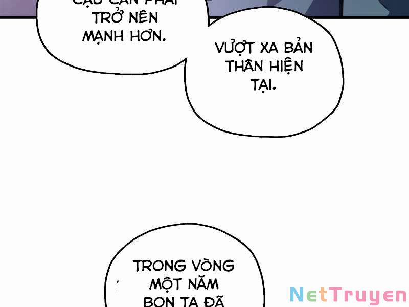 Người Chơi Không Thể Thăng Cấp 59 trang 75