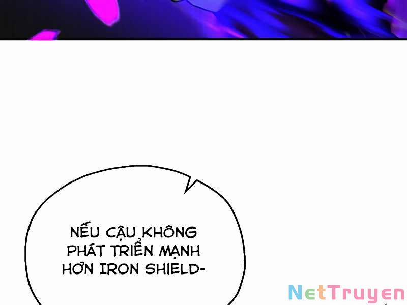 Người Chơi Không Thể Thăng Cấp 59 trang 77