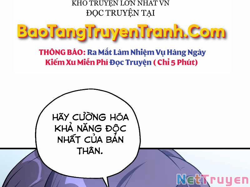Người Chơi Không Thể Thăng Cấp 59 trang 8
