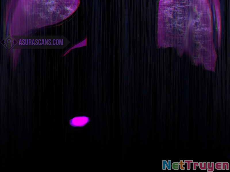 Người Chơi Không Thể Thăng Cấp 59 trang 82