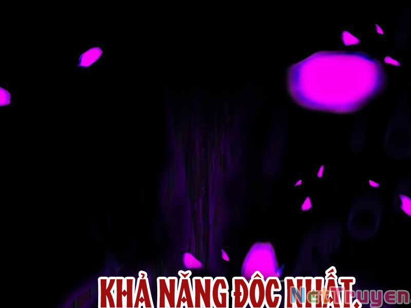 Người Chơi Không Thể Thăng Cấp 59 trang 83