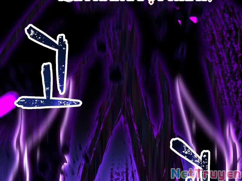 Người Chơi Không Thể Thăng Cấp 59 trang 84