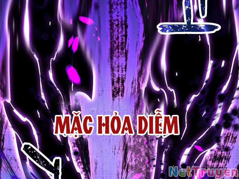 Người Chơi Không Thể Thăng Cấp 59 trang 85