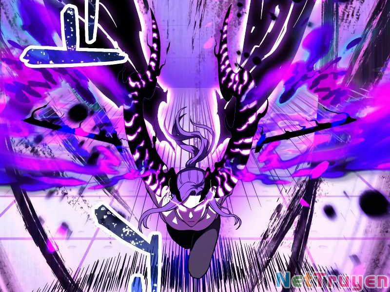 Người Chơi Không Thể Thăng Cấp 59 trang 86