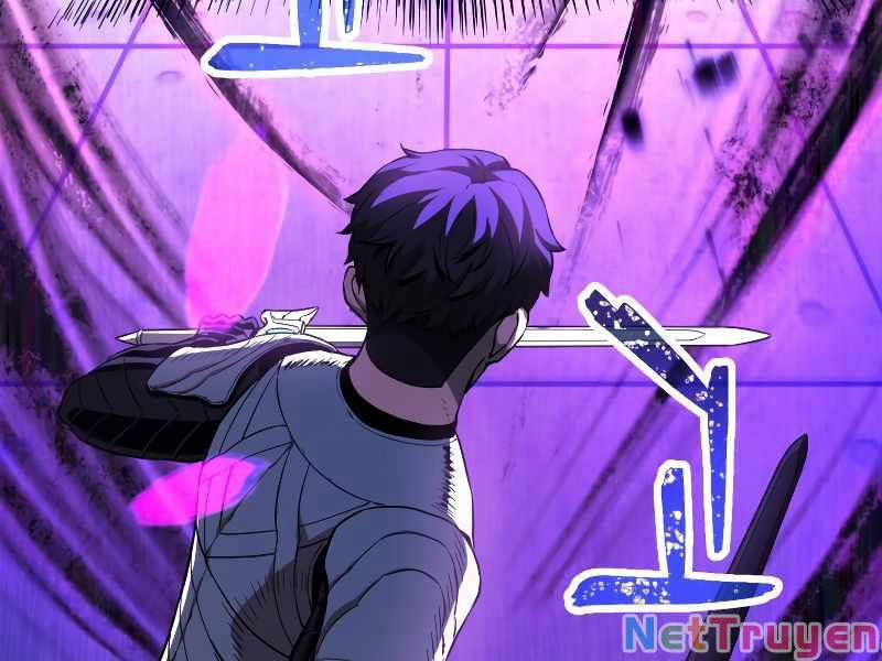 Người Chơi Không Thể Thăng Cấp 59 trang 87