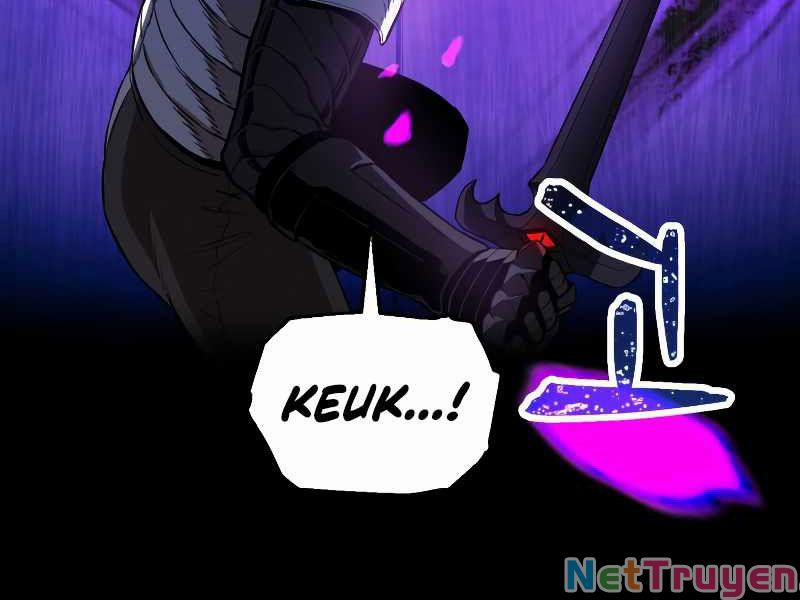 Người Chơi Không Thể Thăng Cấp 59 trang 88