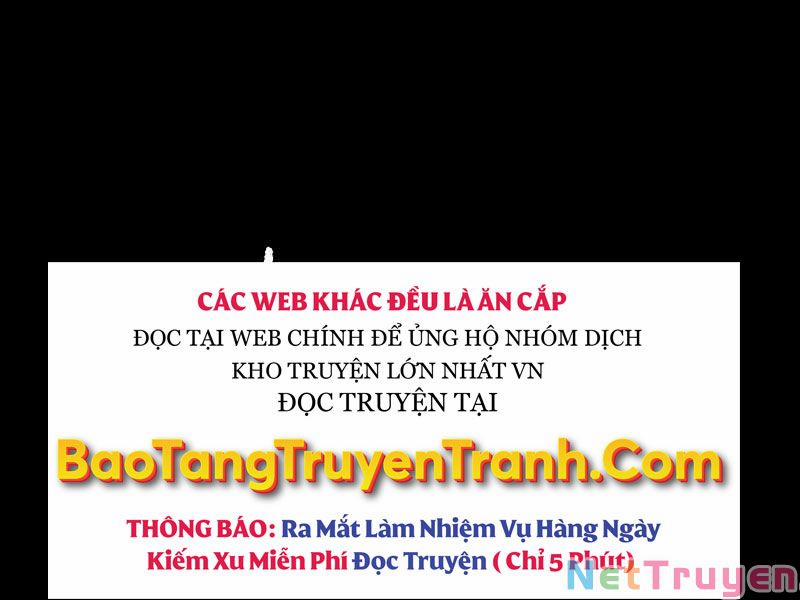 Người Chơi Không Thể Thăng Cấp 59 trang 89