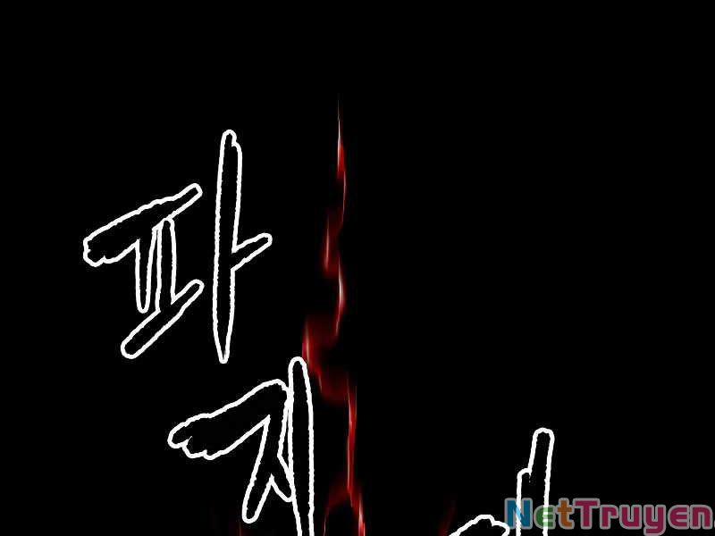 Người Chơi Không Thể Thăng Cấp 59 trang 90