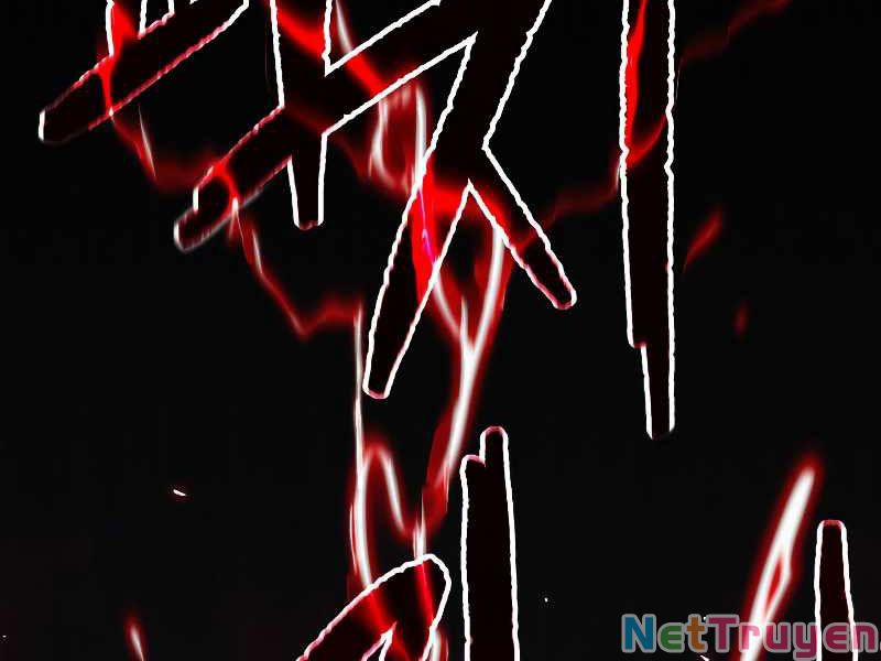 Người Chơi Không Thể Thăng Cấp 59 trang 92