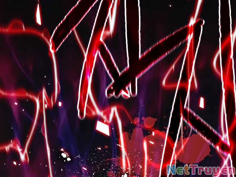 Người Chơi Không Thể Thăng Cấp 59 trang 93