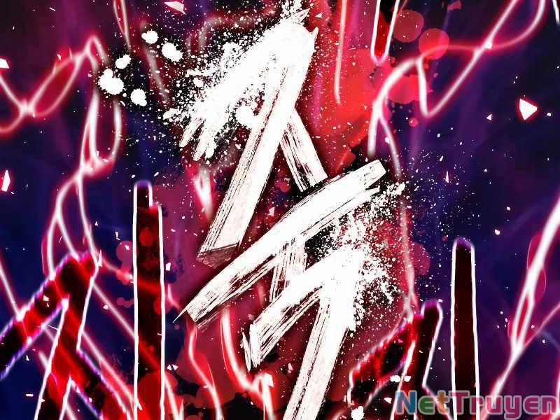 Người Chơi Không Thể Thăng Cấp 59 trang 94